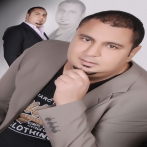 Belhsan sassi sur yala.fm